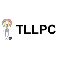 TLLPC 🏳️‍🌈 logo, TLLPC 🏳️‍🌈 contact details