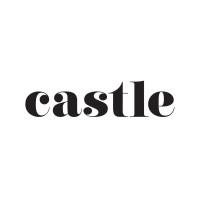 CASTLE AND THINGS logo, CASTLE AND THINGS contact details