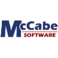 McCabe & Associates, Inc. logo, McCabe & Associates, Inc. contact details