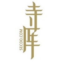 寺库 SECOO logo, 寺库 SECOO contact details