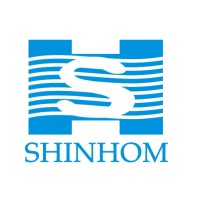 Shaanxi Shinhom Enterprise Co. Ltd logo, Shaanxi Shinhom Enterprise Co. Ltd contact details