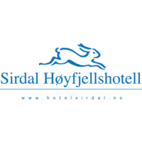 Sirdal Høyfjellshotell logo, Sirdal Høyfjellshotell contact details