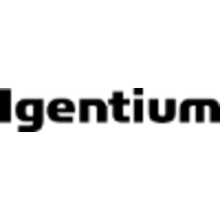 Igentium Sterner Group logo, Igentium Sterner Group contact details