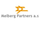 Melberg Partners logo, Melberg Partners contact details