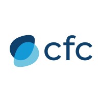 CFC Underwriting, Ltd. logo, CFC Underwriting, Ltd. contact details