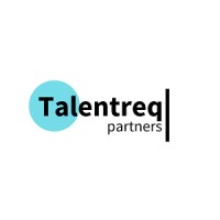 Talentreq Partners Pte Ltd logo, Talentreq Partners Pte Ltd contact details