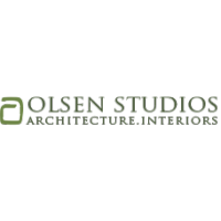 Olsen Studios logo, Olsen Studios contact details