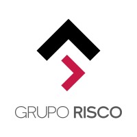 Grupo Risco logo, Grupo Risco contact details