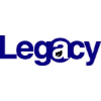 Legacy Practice Management logo, Legacy Practice Management contact details