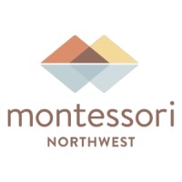 Montessori Institute Northwest logo, Montessori Institute Northwest contact details