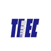 TIIEC Group logo, TIIEC Group contact details