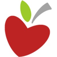 RedApple Digital Health, Inc logo, RedApple Digital Health, Inc contact details