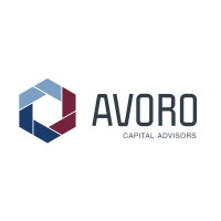 Avoro Capital Advisors (formerly venBio Select Advisor) logo, Avoro Capital Advisors (formerly venBio Select Advisor) contact details