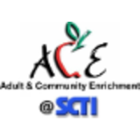 Sarasota Adult & Community Education at SCTI logo, Sarasota Adult & Community Education at SCTI contact details