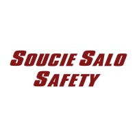 Soucie Salo Safety logo, Soucie Salo Safety contact details