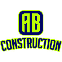 Alexander Barnes Construction logo, Alexander Barnes Construction contact details