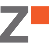 Zinios logo, Zinios contact details