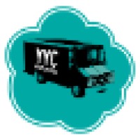 YYCFoodTrucks logo, YYCFoodTrucks contact details