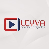 Leyva Soluciones Digitales logo, Leyva Soluciones Digitales contact details