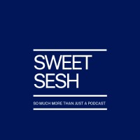 Sweet Sesh, LLC logo, Sweet Sesh, LLC contact details