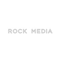 Rock Media logo, Rock Media contact details