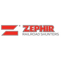 Zephir S.p.A. logo, Zephir S.p.A. contact details