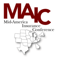 Mid-America Insurance Conference logo, Mid-America Insurance Conference contact details