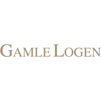 Gamle Logen AS logo, Gamle Logen AS contact details