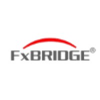 FX Bridge Technologies Corp logo, FX Bridge Technologies Corp contact details