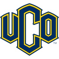 UCO Office of Global Affairs logo, UCO Office of Global Affairs contact details