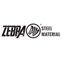 Shandong zebra steel material co., Ltd logo, Shandong zebra steel material co., Ltd contact details