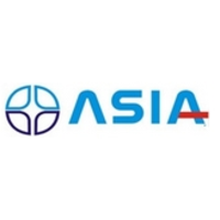 Shenzhen New Asia Logistics Co;Ltd logo, Shenzhen New Asia Logistics Co;Ltd contact details