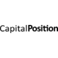 Capital Position Ventures, LLC logo, Capital Position Ventures, LLC contact details