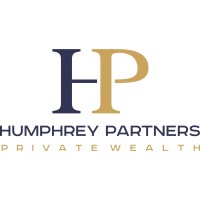 Chris Humphrey Private Wealth Management logo, Chris Humphrey Private Wealth Management contact details