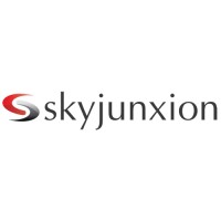 Skyjunxion logo, Skyjunxion contact details