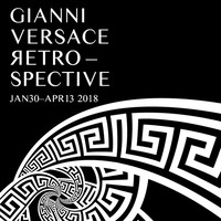 Gianni Versace Private Collection logo, Gianni Versace Private Collection contact details