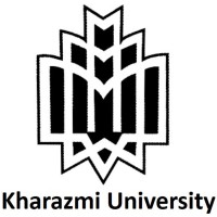 Kharazmi University logo, Kharazmi University contact details