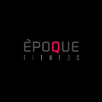 EPOQUE Studio logo, EPOQUE Studio contact details