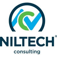 Niltech Consulting Pty Ltd logo, Niltech Consulting Pty Ltd contact details