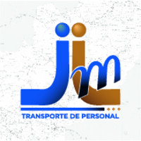 JLM TRANSPORTE DE PERSONAL logo, JLM TRANSPORTE DE PERSONAL contact details