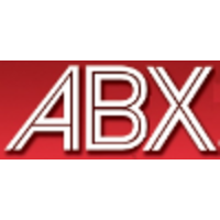 Aberlux SRL logo, Aberlux SRL contact details