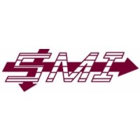 Southeastern Mechanical Inc. logo, Southeastern Mechanical Inc. contact details