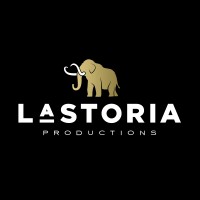 La Storia Productions logo, La Storia Productions contact details