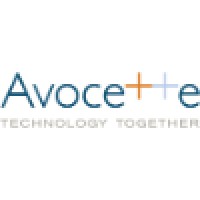 Avocette Technologies Inc. logo, Avocette Technologies Inc. contact details