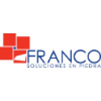 SOLUCIONES EN PIEDRA FRANCO S.A. DE C.V. logo, SOLUCIONES EN PIEDRA FRANCO S.A. DE C.V. contact details