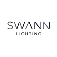 Swann Lighting Limited logo, Swann Lighting Limited contact details