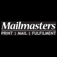 Mailmasters logo, Mailmasters contact details