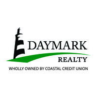 Daymark Realty LLC logo, Daymark Realty LLC contact details