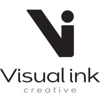 VI Creative logo, VI Creative contact details