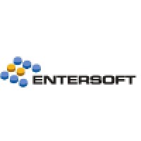 Entersoft logo, Entersoft contact details